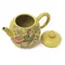 Чайник глиняный №80 165 мл оптом в BestTea, фото , изображение 3