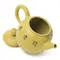 Чайник глиняный №80 165 мл оптом в BestTea, фото , изображение 4