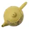 Чайник глиняный №80 165 мл оптом в BestTea, фото , изображение 5