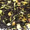 Чай черный Дыня со сливками оптом в BestTea, фото , изображение 4