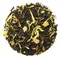 Чай черный Дыня со сливками оптом в BestTea, фото 