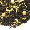 Чай черный Дыня со сливками оптом в BestTea, фото , изображение 5
