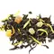 Чай черный Дыня со сливками оптом в BestTea, фото , изображение 7