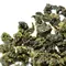 Чай улун Те Гуань Инь, кат. C оптом в BestTea, фото , изображение 10