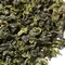 Чай улун Те Гуань Инь, кат. C оптом в BestTea, фото , изображение 6