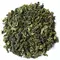 Чай улун Те Гуань Инь, кат. C оптом в BestTea, фото 