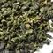 Чай улун Те Гуань Инь, кат. C оптом в BestTea, фото , изображение 2