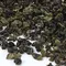 Чай зеленый Виноградный Ганпаудер оптом в BestTea, фото , изображение 5