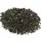 Чай зеленый Виноградный Ганпаудер оптом в BestTea, фото , изображение 6