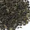 Чай зеленый Виноградный Ганпаудер оптом в BestTea, фото , изображение 2