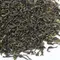 Чай зеленый (Мейча) оптом в BestTea, фото , изображение 4