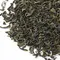 Чай зеленый (Мейча) оптом в BestTea, фото , изображение 3