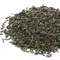 Чай зеленый (Мейча) оптом в BestTea, фото , изображение 5