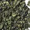 Чай зеленый Молочный Ганпаудер оптом в BestTea, фото , изображение 3