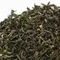 Чай жасминовый Моли Хуа Ча оптом в BestTea, фото , изображение 2