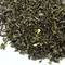 Чай жасминовый Моли Хуа Ча оптом в BestTea, фото , изображение 3