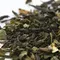 Чай жасминовый Моли Хуа Ча оптом в BestTea, фото , изображение 4