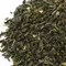 Чай жасминовый Моли Хуа Ча оптом в BestTea, фото , изображение 6