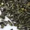 Чай жасминовый Моли Хуа Ча оптом в BestTea, фото , изображение 7