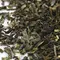 Чай жасминовый Моли Хуа Ча оптом в BestTea, фото , изображение 8