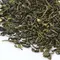 Чай жасминовый Моли Хуа Ча оптом в BestTea, фото , изображение 9