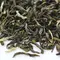 Чай жасминовый Моли Хуа Ча оптом в BestTea, фото , изображение 5