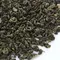 Чай жасминовый Ганпаудер оптом в BestTea, фото , изображение 2