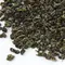 Чай жасминовый Ганпаудер оптом в BestTea, фото , изображение 3