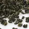 Чай жасминовый Ганпаудер оптом в BestTea, фото , изображение 4