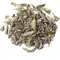 Чай зеленый Ходзича, 250 г оптом в BestTea, фото , изображение 9