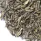 Чай зеленый Ходзича, 250 г оптом в BestTea, фото , изображение 2
