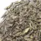 Чай зеленый Ходзича, 250 г оптом в BestTea, фото , изображение 4