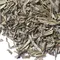 Чай зеленый Ходзича, 250 г оптом в BestTea, фото , изображение 5
