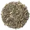 Чай зеленый Ходзича, 250 г оптом в BestTea, фото 