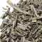 Чай зеленый Ходзича, 250 г оптом в BestTea, фото , изображение 7