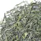 Чай зеленый Сенча, 250 г оптом в BestTea, фото , изображение 3