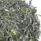 Чай зеленый Сенча, 250 г оптом в BestTea, фото , изображение 4