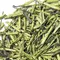 Чай зеленый Кукича, 250 г оптом в BestTea, фото , изображение 2