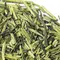 Чай зеленый Кукича, 250 г оптом в BestTea, фото , изображение 3