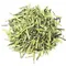 Чай зеленый Кукича, 250 г оптом в BestTea, фото , изображение 8