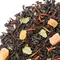 Чай черный с персиком оптом в BestTea, фото , изображение 2