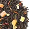 Чай черный с персиком оптом в BestTea, фото , изображение 3