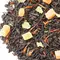 Чай черный с персиком оптом в BestTea, фото , изображение 4