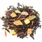 Чай черный с персиком оптом в BestTea, фото , изображение 9