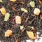 Чай черный с персиком оптом в BestTea, фото , изображение 8