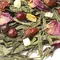Чай зеленый Индийское лето, ароматизированный оптом в BestTea, фото , изображение 6