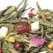 Чай зеленый Индийское лето, ароматизированный оптом в BestTea, фото , изображение 2
