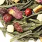 Чай зеленый Индийское лето, ароматизированный оптом в BestTea, фото , изображение 5