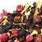 Чай фруктовый Красный сарафан, ароматизированный оптом в BestTea, фото , изображение 6