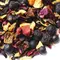 Чай фруктовый Красный сарафан, ароматизированный оптом в BestTea, фото , изображение 3